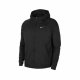 Jaqueta Nike Essential